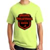 Beach Wash ® Garment Dyed Tee Thumbnail