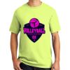 Beach Wash ® Garment Dyed Tee Thumbnail