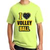 Beach Wash ® Garment Dyed Tee Thumbnail