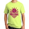 Beach Wash ® Garment Dyed Tee Thumbnail