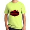 Beach Wash ® Garment Dyed Tee Thumbnail