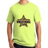 Beach Wash ® Garment Dyed Tee Thumbnail