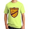 Beach Wash ® Garment Dyed Tee Thumbnail