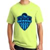 Beach Wash ® Garment Dyed Tee Thumbnail