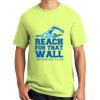 Beach Wash ® Garment Dyed Tee Thumbnail