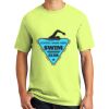 Beach Wash ® Garment Dyed Tee Thumbnail