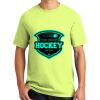 Beach Wash ® Garment Dyed Tee Thumbnail