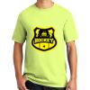 Beach Wash ® Garment Dyed Tee Thumbnail