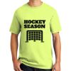 Beach Wash ® Garment Dyed Tee Thumbnail