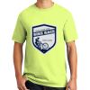 Beach Wash ® Garment Dyed Tee Thumbnail