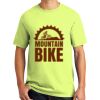 Beach Wash ® Garment Dyed Tee Thumbnail
