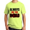 Beach Wash ® Garment Dyed Tee Thumbnail