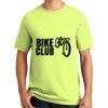 Beach Wash ® Garment Dyed Tee Thumbnail