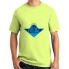 Beach Wash ® Garment Dyed Tee Thumbnail