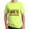 Beach Wash ® Garment Dyed Tee Thumbnail