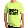 Beach Wash ® Garment Dyed Tee Thumbnail