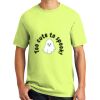 Beach Wash ® Garment Dyed Tee Thumbnail