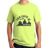 Beach Wash ® Garment Dyed Tee Thumbnail