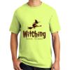 Beach Wash ® Garment Dyed Tee Thumbnail