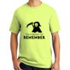 Beach Wash ® Garment Dyed Tee Thumbnail