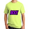 Beach Wash ® Garment Dyed Tee Thumbnail