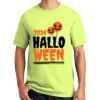 Beach Wash ® Garment Dyed Tee Thumbnail