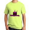 Beach Wash ® Garment Dyed Tee Thumbnail