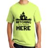 Beach Wash ® Garment Dyed Tee Thumbnail