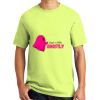 Beach Wash ® Garment Dyed Tee Thumbnail