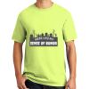 Beach Wash ® Garment Dyed Tee Thumbnail