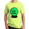 Beach Wash ® Garment Dyed Tee Thumbnail