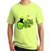 Beach Wash ® Garment Dyed Tee Thumbnail
