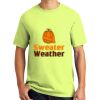 Beach Wash ® Garment Dyed Tee Thumbnail
