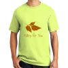 Beach Wash ® Garment Dyed Tee Thumbnail