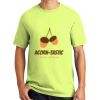 Beach Wash ® Garment Dyed Tee Thumbnail