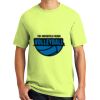 Beach Wash ® Garment Dyed Tee Thumbnail