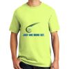 Beach Wash ® Garment Dyed Tee Thumbnail