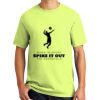 Beach Wash ® Garment Dyed Tee Thumbnail