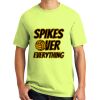 Beach Wash ® Garment Dyed Tee Thumbnail