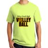 Beach Wash ® Garment Dyed Tee Thumbnail
