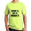 Beach Wash ® Garment Dyed Tee Thumbnail