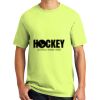 Beach Wash ® Garment Dyed Tee Thumbnail
