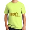 Beach Wash ® Garment Dyed Tee Thumbnail