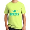 Beach Wash ® Garment Dyed Tee Thumbnail