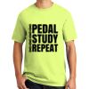 Beach Wash ® Garment Dyed Tee Thumbnail