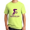 Beach Wash ® Garment Dyed Tee Thumbnail