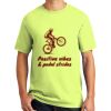 Beach Wash ® Garment Dyed Tee Thumbnail