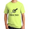 Beach Wash ® Garment Dyed Tee Thumbnail
