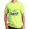 Beach Wash ® Garment Dyed Tee Thumbnail