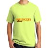 Beach Wash ® Garment Dyed Tee Thumbnail
